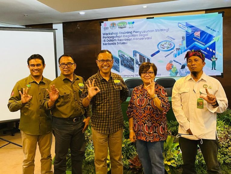 SaveClip.App_312980037_1294930384640681_8542220648020318915_n