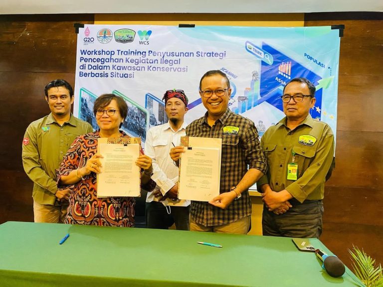 SaveClip.App_313027105_190243103499262_3584405218270594254_n