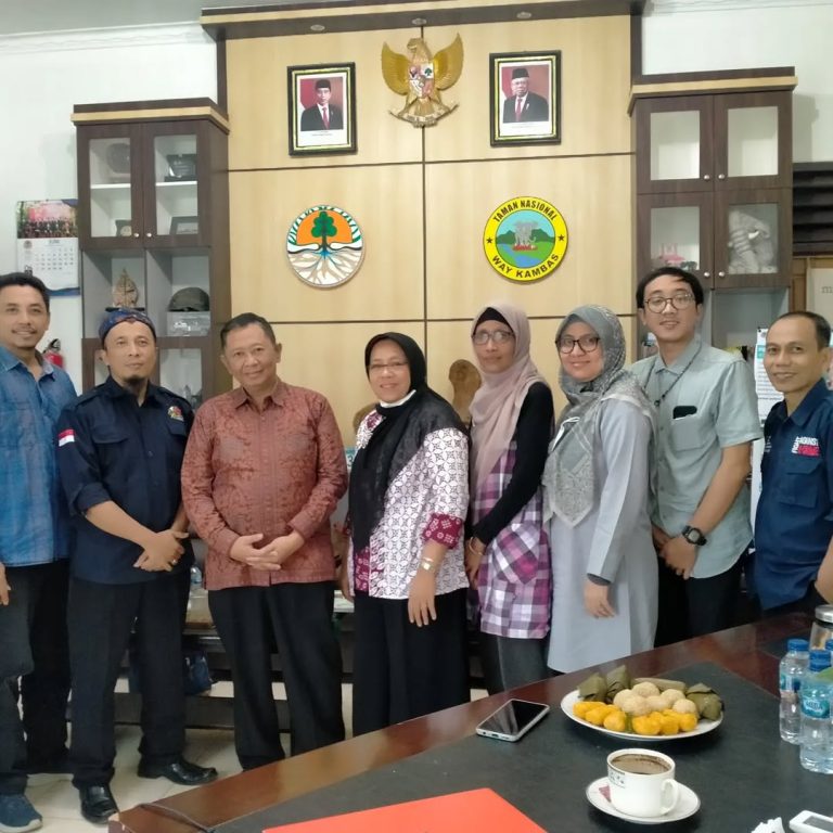 SaveClip.App_322424972_677374064131621_3767212204219937679_n