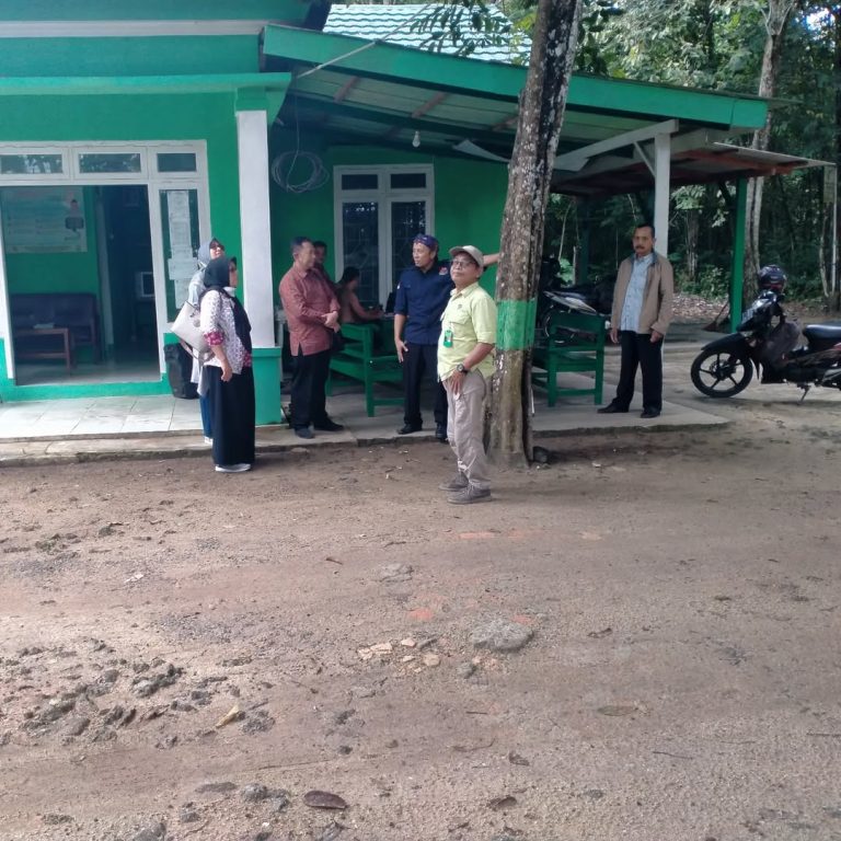 SaveClip.App_328402392_194023296553906_6399194469302704622_n