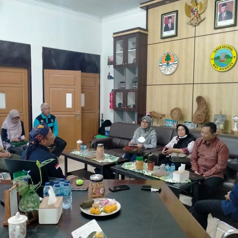 SaveClip.App_328444952_870181350919147_8536321150664874608_n