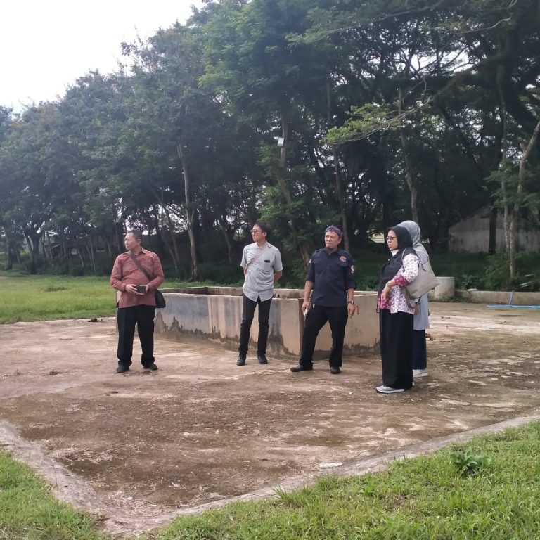 SaveClip.App_328495799_920500518958832_5353446625502029584_n