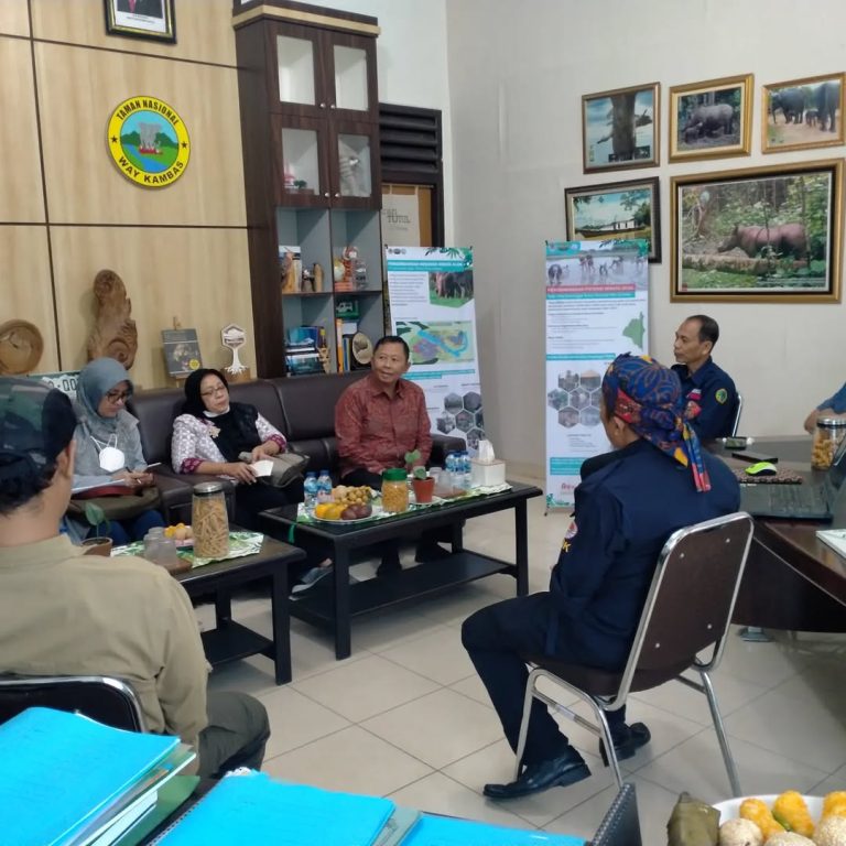 SaveClip.App_328550188_1295134067719763_6069644979088602117_n