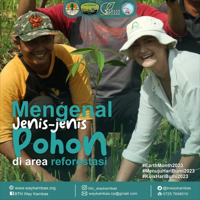 SaveClip.App_341865218_1381644266007418_6722741150753265604_n