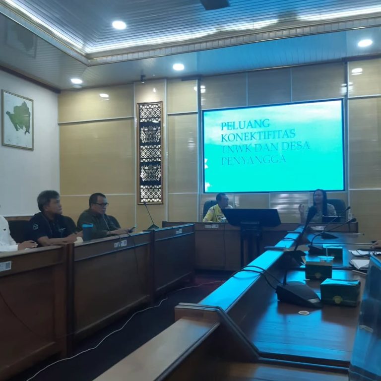 SaveClip.App_353022691_2245230632331101_3022041613992564962_n