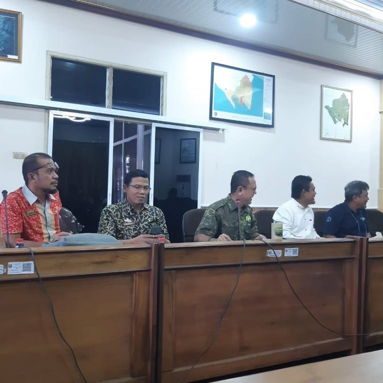 SaveClip.App_353074131_303833588644246_3076393876251575717_n