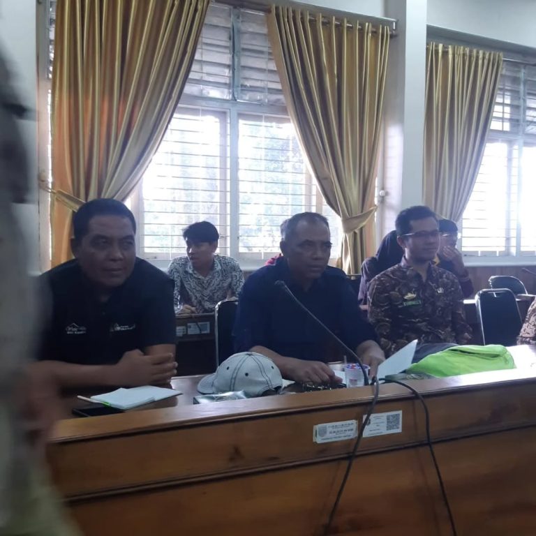 SaveClip.App_353418265_1601886546959488_2831869840468863602_n