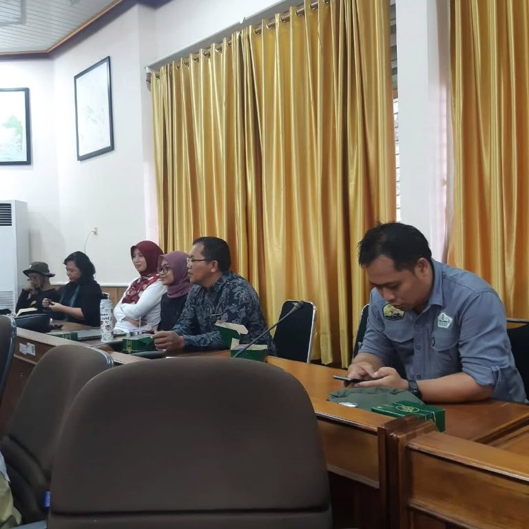 SaveClip.App_353562208_935874794383888_27304585358207392_n