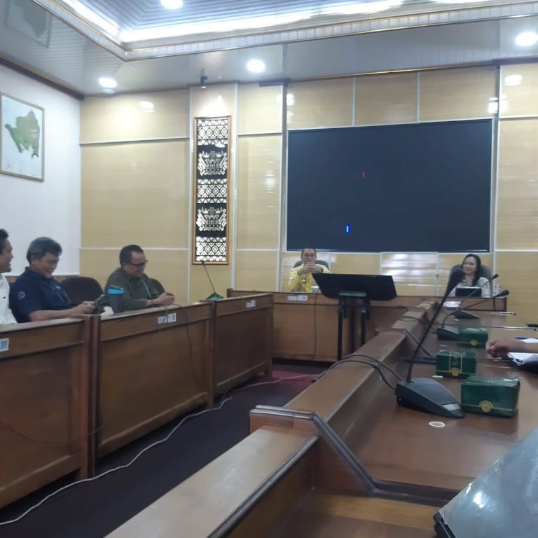 SaveClip.App_353802709_206235375220085_8798722729588299572_n