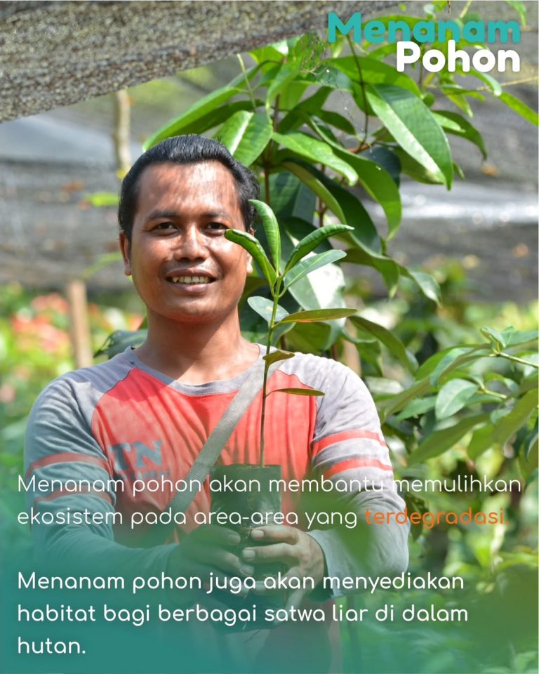 SaveClip.App_354109668_1454731811760889_1073329956945856057_n