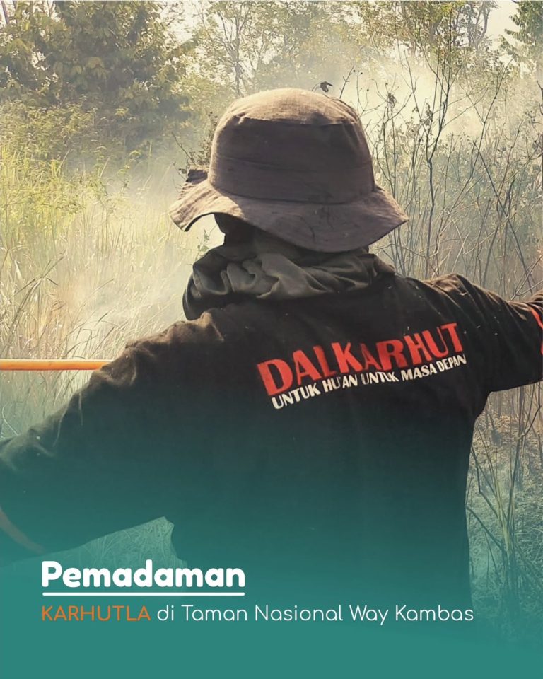 SaveClip.App_354201475_6092268717567016_680589170065585773_n