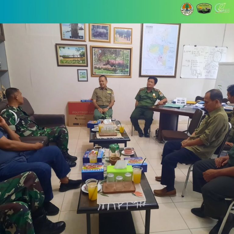 SaveClip.App_357522242_665719782272281_7397365049948545948_n