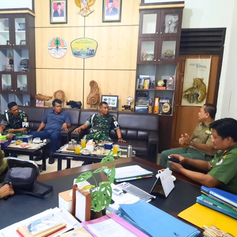 SaveClip.App_357638339_1049687309332252_4674023873351926622_n