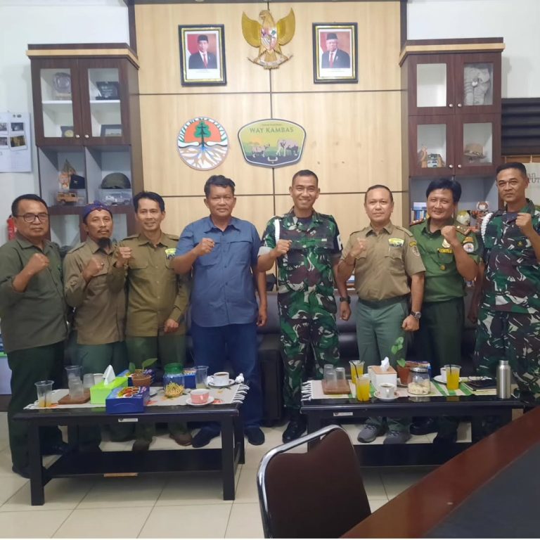 SaveClip.App_357640558_280894267802294_1493561905044349549_n