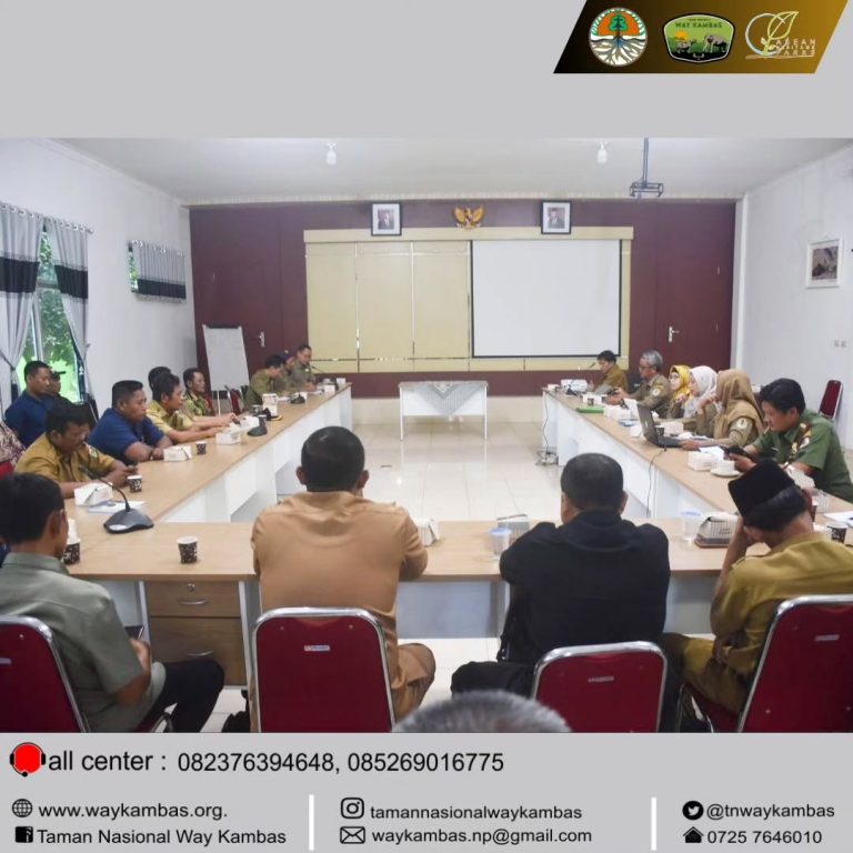 SaveClip.App_357811052_1340809603506704_1779927894197538322_n