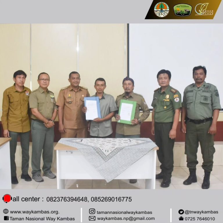 SaveClip.App_357825620_607036114582140_245599434873240326_n