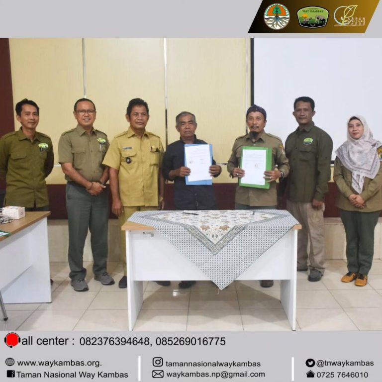 SaveClip.App_357837843_6371058789644061_3692494815234041233_n