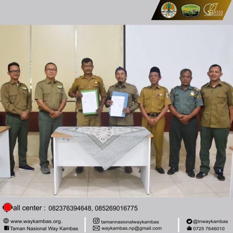 SaveClip.App_357899420_1220661651973662_5978123624637005590_n