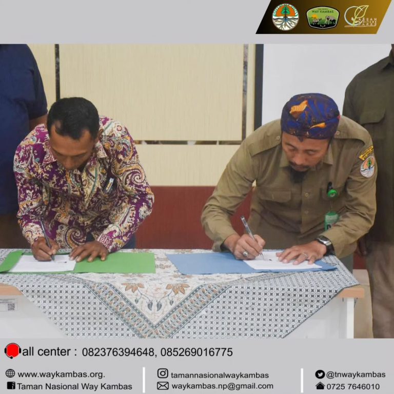 SaveClip.App_357901528_297000002784592_7129335090664516335_n