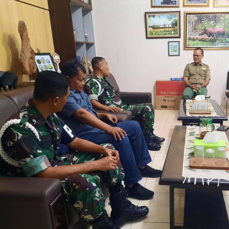 SaveClip.App_357921194_2126689167519872_1989753638912276268_n