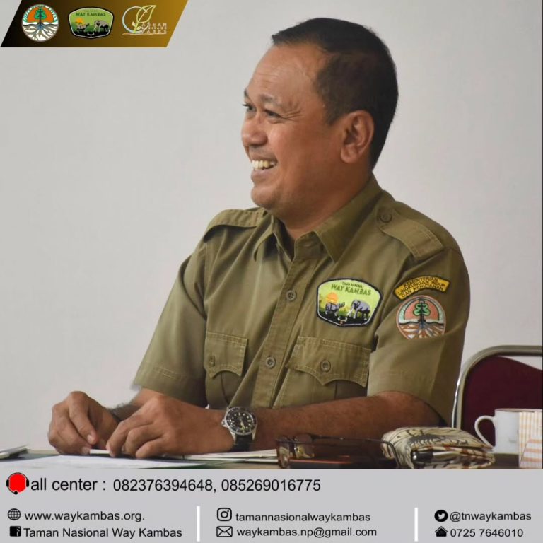 SaveClip.App_357946050_825656158954804_7082473119535506008_n