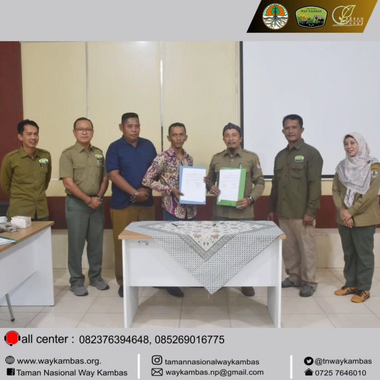 SaveClip.App_358006717_665287415488216_2064947804489915611_n