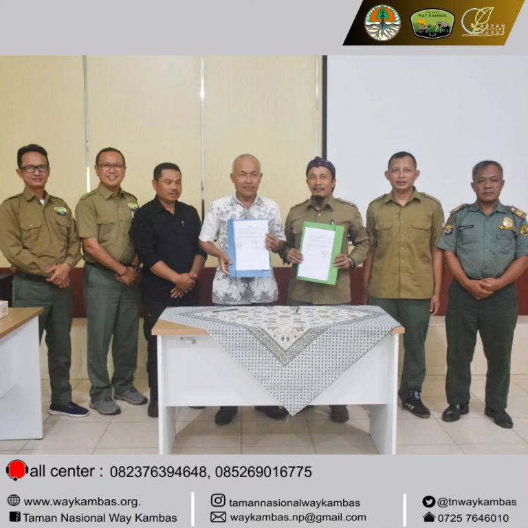 SaveClip.App_358008003_3630659410500179_4530715809612105085_n