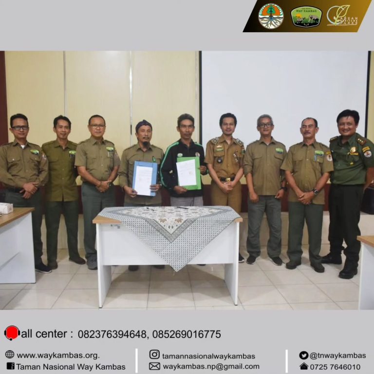 SaveClip.App_358047399_251387177610442_6481727940380347705_n