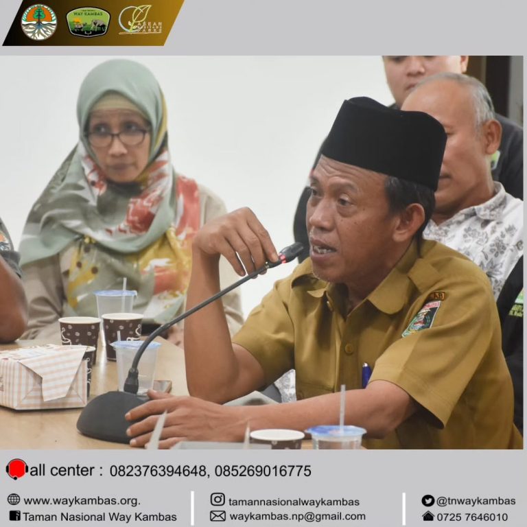 SaveClip.App_358401267_648618013594207_191465819423908228_n