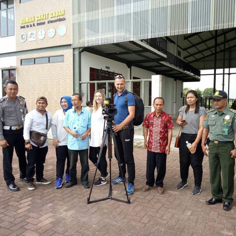 SaveClip.App_35928102_216221232354226_3650307780205608960_n