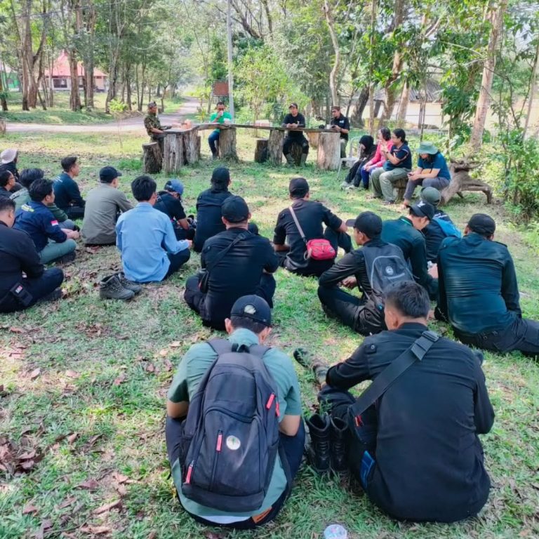 SaveClip.App_372547186_3498684197058049_2591301885374239481_n