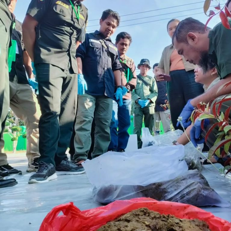 SaveClip.App_372639438_6444990655597739_5248029615619825686_n