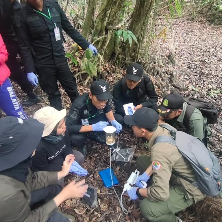 SaveClip.App_373453345_806841437837693_4113080500245173863_n