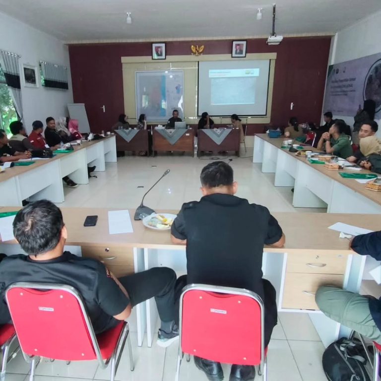 SaveClip.App_373523555_620584780060375_7155184465865928289_n