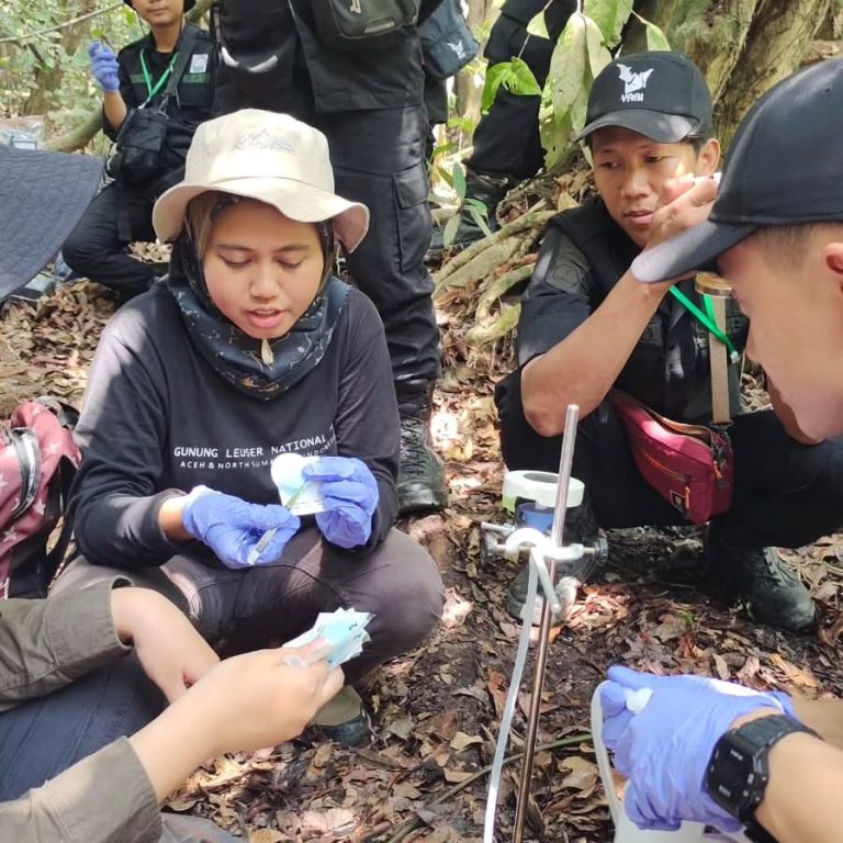 SaveClip.App_373544399_316754054214767_2293761878262360840_n