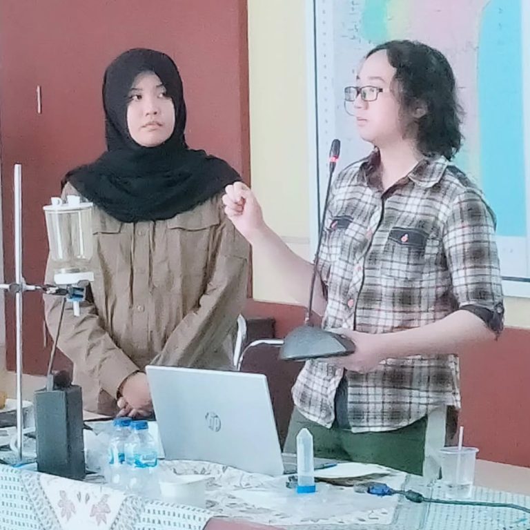 SaveClip.App_373708314_1489270018493700_4382764490930387258_n