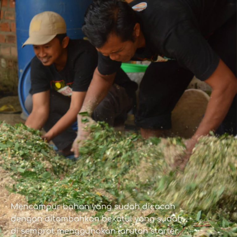 SaveClip.App_379924808_983465892947533_6542874820618801269_n