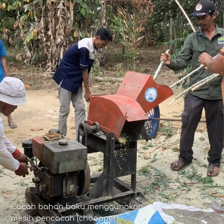 SaveClip.App_380214291_1063331821711221_185054095976437582_n