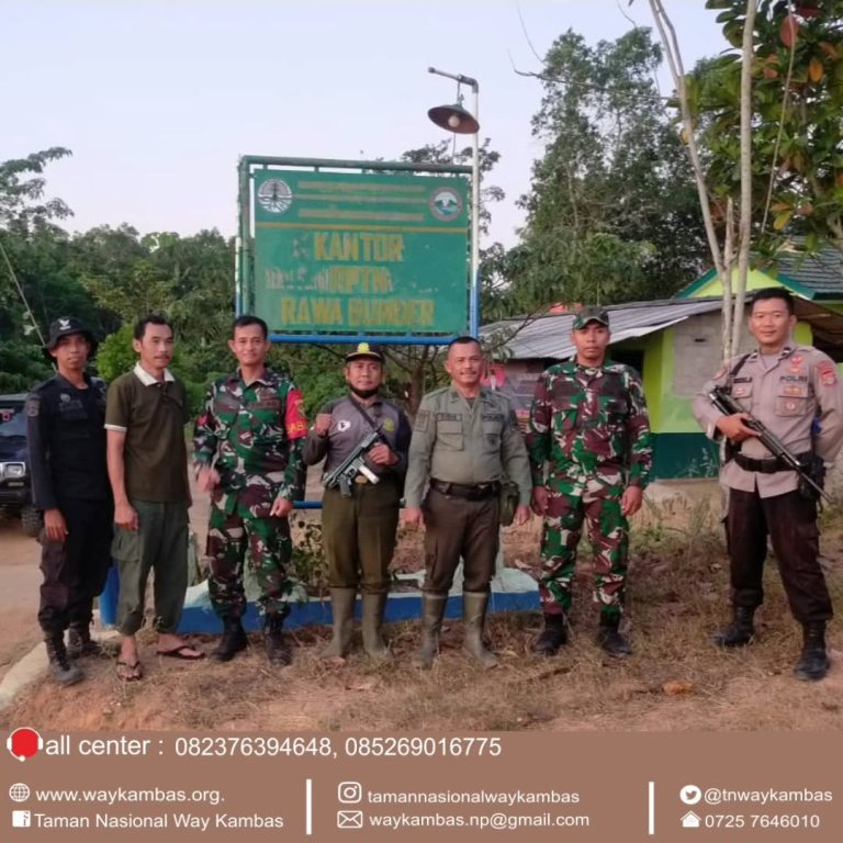 SaveClip.App_382960201_347888254243825_2151281719186988213_n (1)