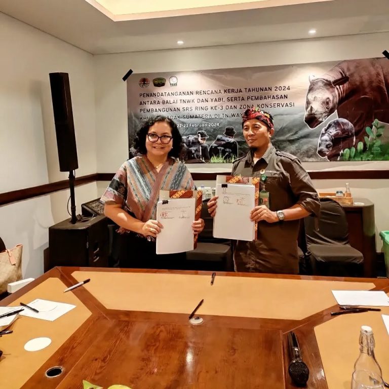 SaveClip.App_409086213_1109123230534299_6691911261403056258_n