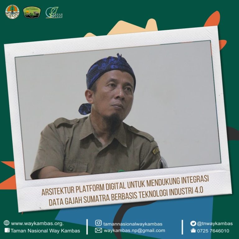 SaveClip.App_425223334_744671044274083_8816382747010134760_n