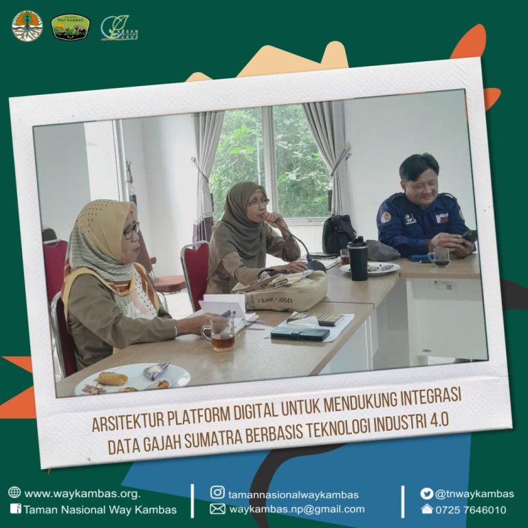 SaveClip.App_425375301_3612380465681909_5628072497700474837_n