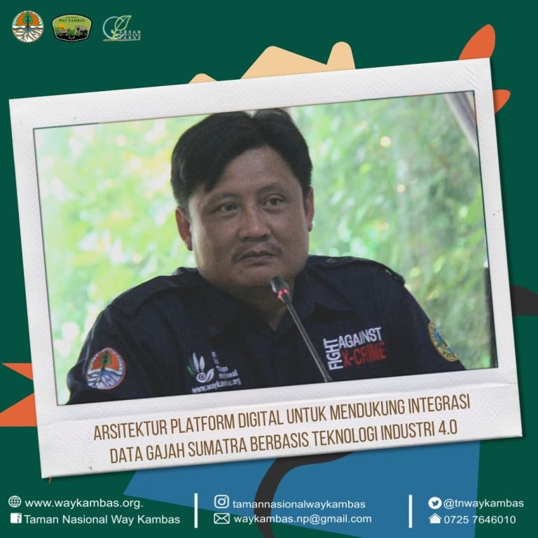 SaveClip.App_425583275_1578178009659928_378467087624721007_n