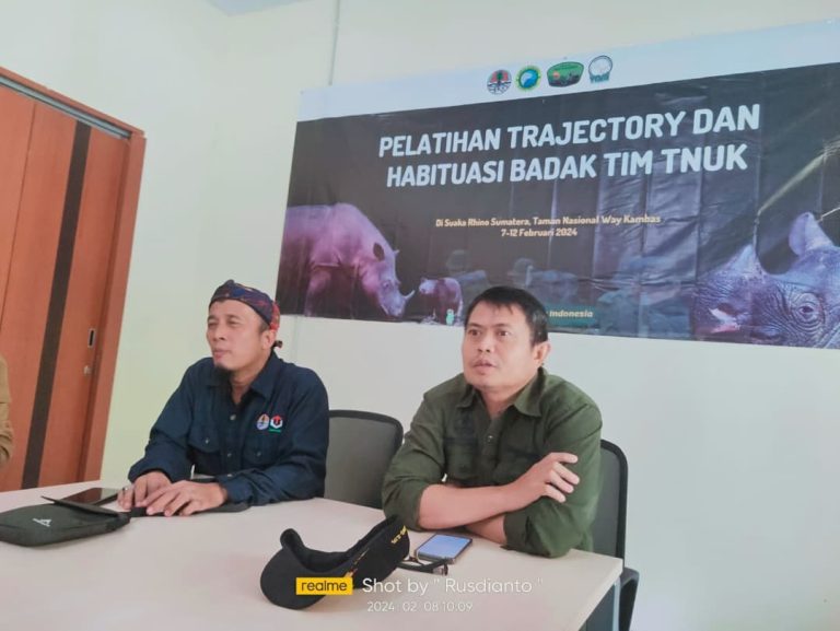 SaveClip.App_425593738_759309989028646_1015538783641530203_n