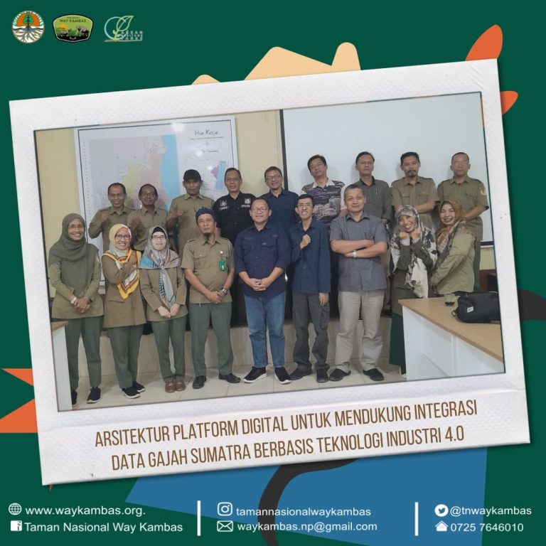 SaveClip.App_425676946_766897278683035_4956511506122990011_n