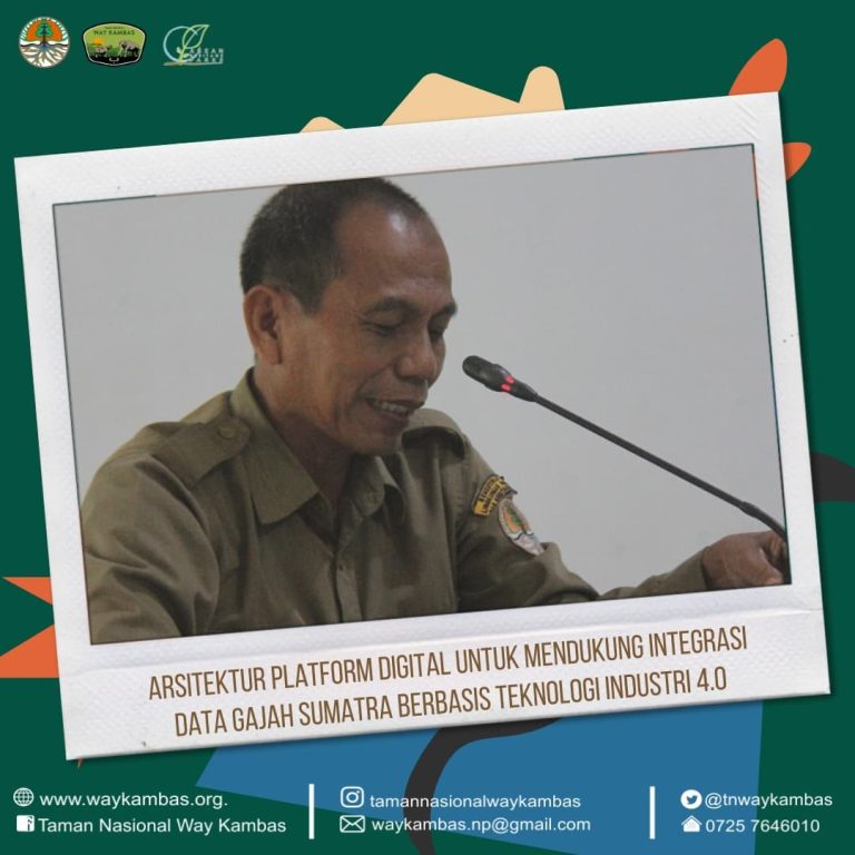 SaveClip.App_425793281_1353069688635416_5362840574433289499_n