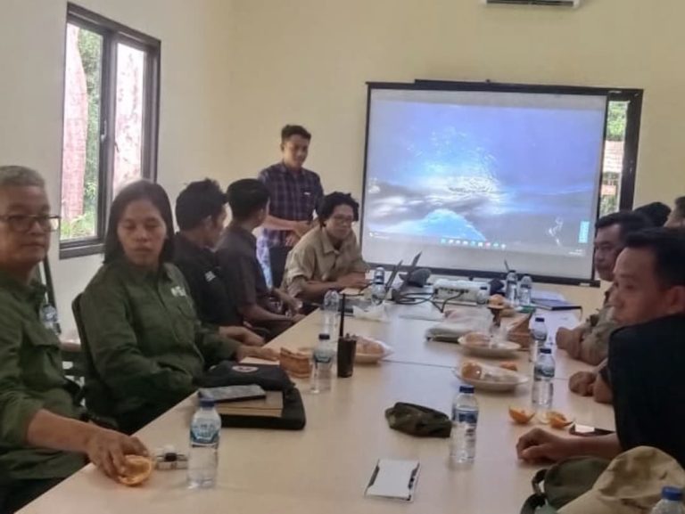 SaveClip.App_426289756_733935152044578_860542849174791085_n