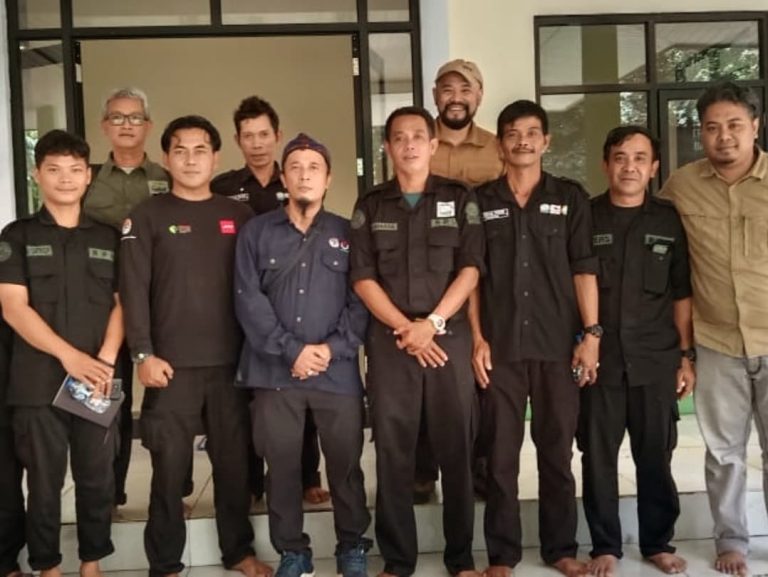 SaveClip.App_426374519_7863682043643965_1417105584638695824_n