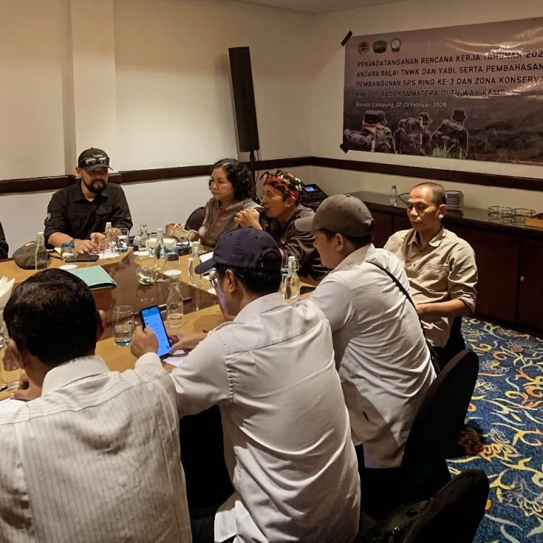 SaveClip.App_429656293_908833991247771_7455767363646738957_n