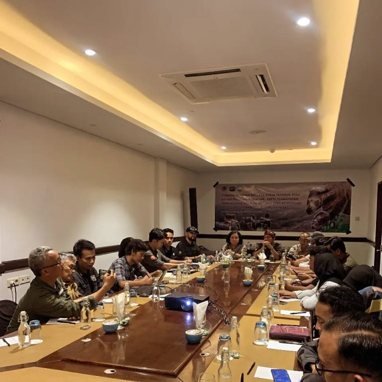 SaveClip.App_429814433_366918126104563_4012914960873994364_n